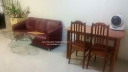 Blk 182 Vista 8 (Bedok), HDB 4 Rooms #451865901
